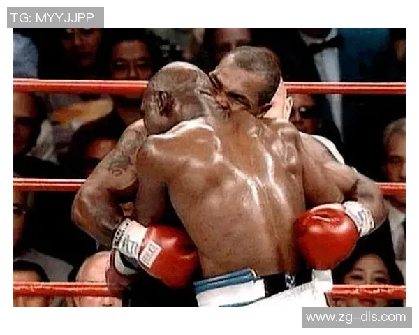 泰森与小罗伊琼斯的世纪对决背后隐藏的巨额奖金与商业价值分析 泰森与小罗伊琼斯的世纪对决背后隐藏的巨额奖金与商业价值分析