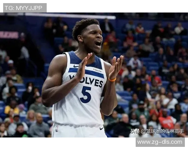 森林狼与活塞精彩对决直播全程回顾与分析尽在此处