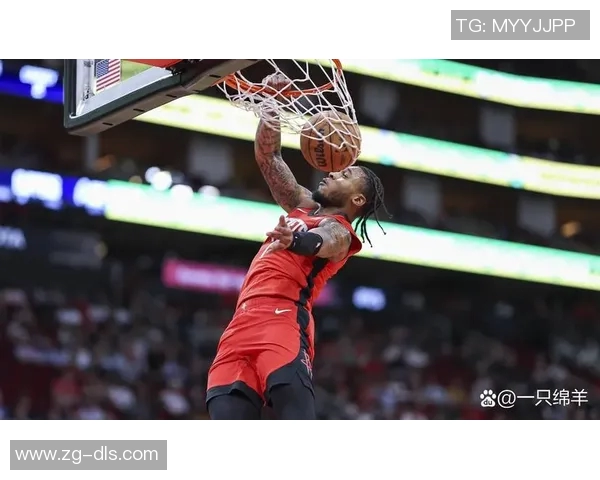 火箭队与马刺队2019年12月17日精彩对决全场录像回放分析 火箭队与马刺队2019年12月17日精彩对决全场录像回放分析