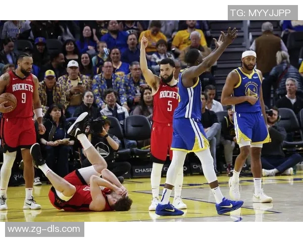 火箭132战胜勇士的精彩瞬间与赛后分析全记录 火箭132战胜勇士的精彩瞬间与赛后分析全记录