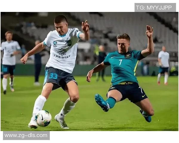 海牙与海伦芬足球比赛比分解析及精彩瞬间回顾 海牙与海伦芬足球比赛比分解析及精彩瞬间回顾