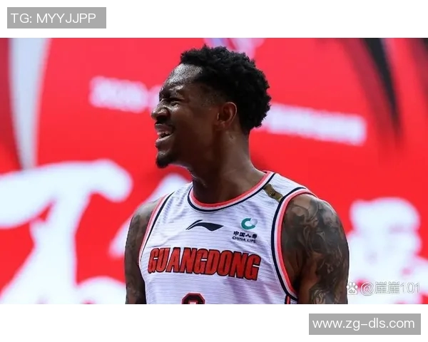 火箭队与国王队中国赛刘伟精彩表现引发球迷热议