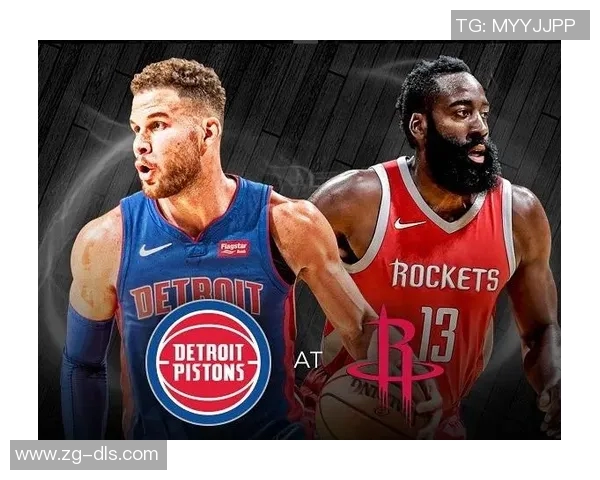 火箭队与活塞队精彩对决中文回放全场精华解说分析 火箭队与活塞队精彩对决中文回放全场精华解说分析