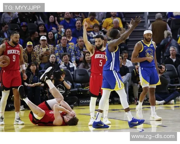 灰熊与火箭激战360直播全程回顾精彩瞬间与赛后分析 灰熊与火箭激战360直播全程回顾精彩瞬间与赛后分析