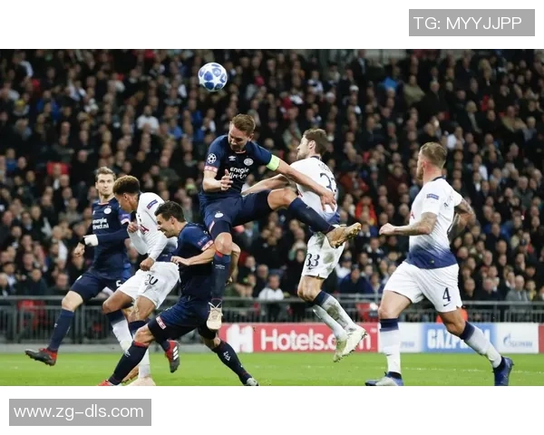 热刺与维拉精彩对决全场录像回放分析与精彩瞬间集锦 热刺与维拉精彩对决全场录像回放分析与精彩瞬间集锦