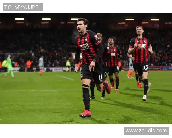 爱媛队对阵横滨队的比分预测及精彩赛事分析