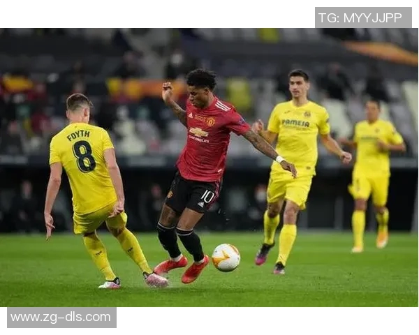 皇家贝蒂斯与雷恩展开激烈对决谁能在欧联赛场上笑到最后 皇家贝蒂斯与雷恩展开激烈对决谁能在欧联赛场上笑到最后