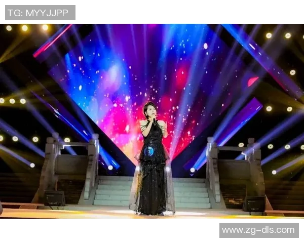 王岚:从普通女孩到闪耀舞台的音乐才女成长之路揭秘 王岚:从普通女孩到闪耀舞台的音乐才女成长之路揭秘