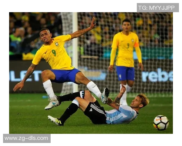 热苏斯的崛起与挑战：从天才少年到足球巨星的奋斗之路