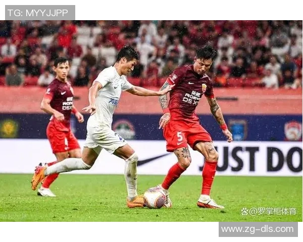 班戈城与灵球队精彩对决赛果揭晓引发球迷热议 班戈城与灵球队精彩对决赛果揭晓引发球迷热议