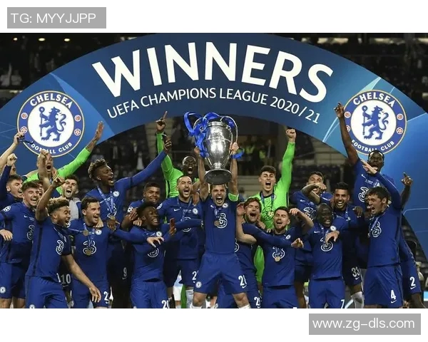 狼队与切尔西激战在即竞彩分析与预测全方位解读 狼队与切尔西激战在即竞彩分析与预测全方位解读