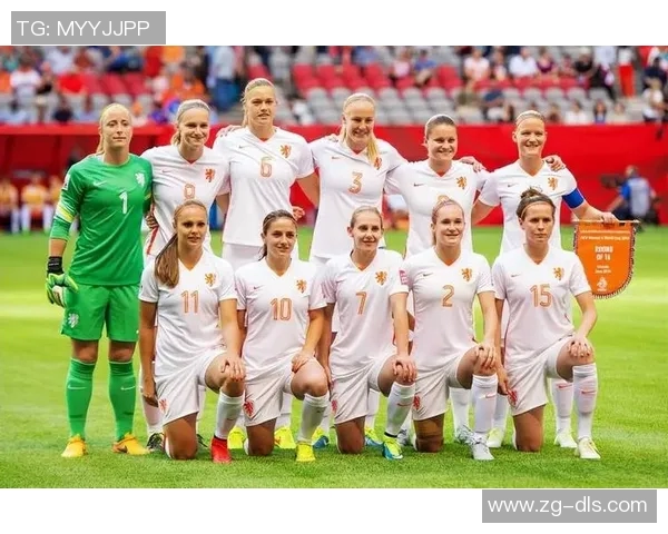 瑞典女足与俄罗斯女足对决分析及比赛前景展望