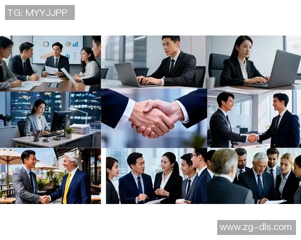 程帅澎：从青涩少年到职场精英的奋斗历程与成长故事