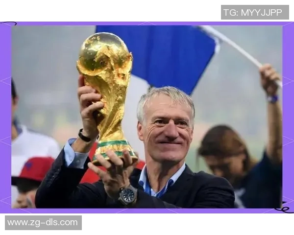 科曼执教风云:从球员到教练的传奇之路与未来展望 科曼执教风云:从球员到教练的传奇之路与未来展望