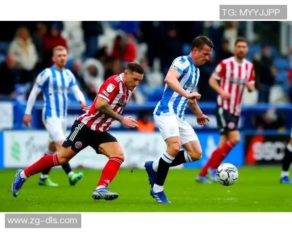 索肖与奎维利的较量揭示了法乙联赛的激烈竞争与球队实力对比 索肖与奎维利的较量揭示了法乙联赛的激烈竞争与球队实力对比