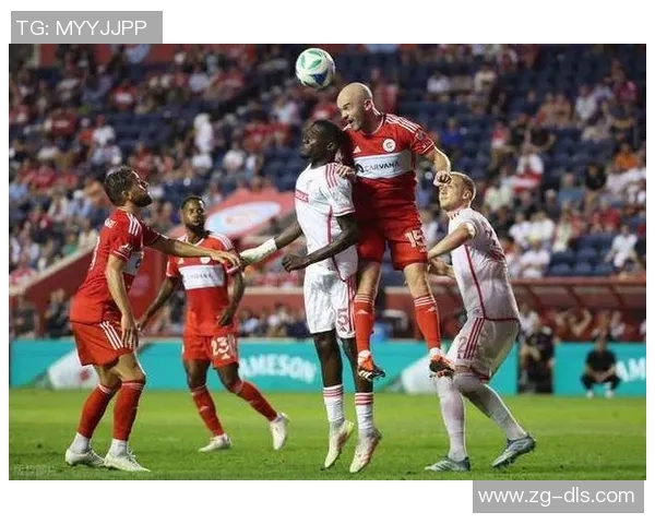 竞彩足球分析哥伦布对战火焰球队实力对比及胜负预测 竞彩足球分析哥伦布对战火焰球队实力对比及胜负预测