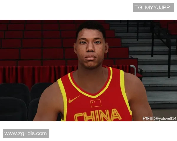 祝铭震:从新星崛起到篮球赛场的璀璨传奇之路 祝铭震:从新星崛起到篮球赛场的璀璨传奇之路