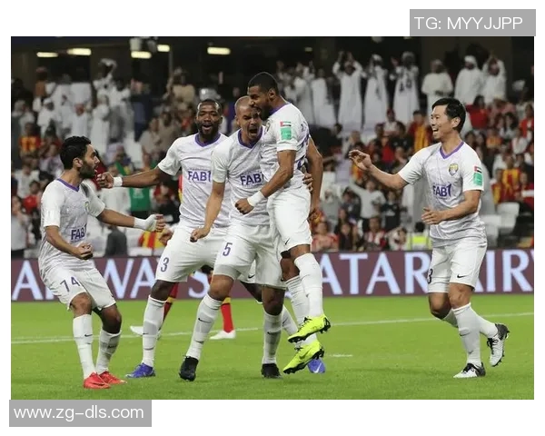 皇马迎战阿布扎比半岛球队展现足球魅力与激情的巅峰对决