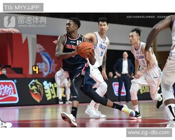 福建对阵广东队精彩直播视频全程回放与赛后分析分享