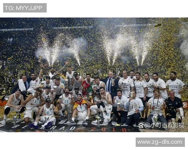 皇马与拜仁点球大战激战正酣谁能笑到最后夺得胜利荣耀 皇马与拜仁点球大战激战正酣谁能笑到最后夺得胜利荣耀