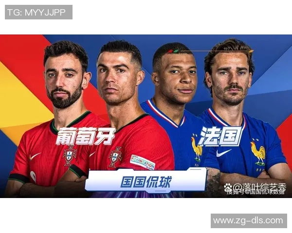 科特迪瓦与葡萄牙激战在即谁能在这场对决中脱颖而出 科特迪瓦与葡萄牙激战在即谁能在这场对决中脱颖而出