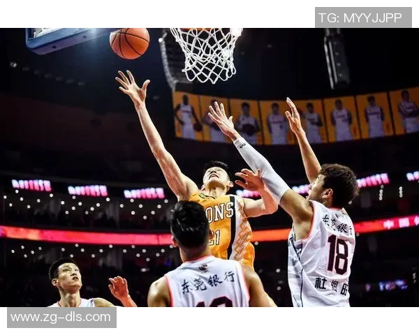 精彩回放广东队与广厦队激烈对决全场精彩瞬间尽在录像回放中 精彩回放广东队与广厦队激烈对决全场精彩瞬间尽在录像回放中