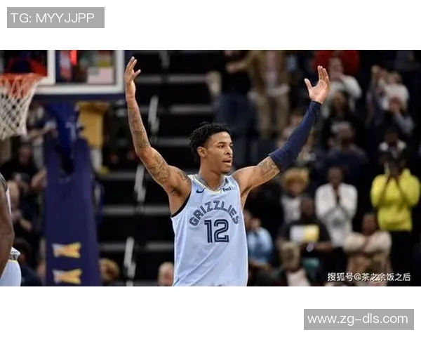 约纳斯瓦兰丘纳斯的篮球之路与未来展望解析 约纳斯瓦兰丘纳斯的篮球之路与未来展望解析