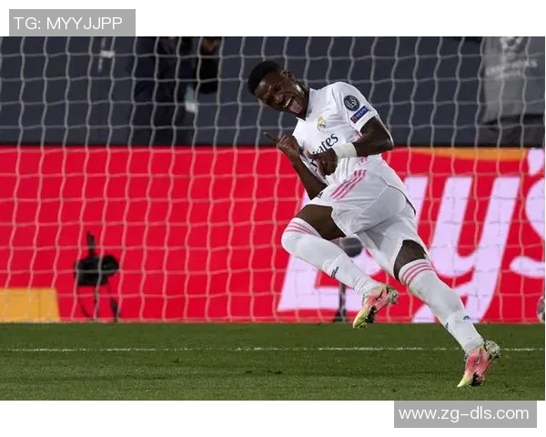 维尼修斯:从足球新星到世界舞台的璀璨之光 维尼修斯:从足球新星到世界舞台的璀璨之光