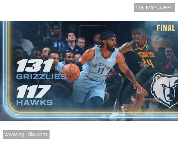 老鹰与骑士激战第4场争夺季后赛晋级关键胜利