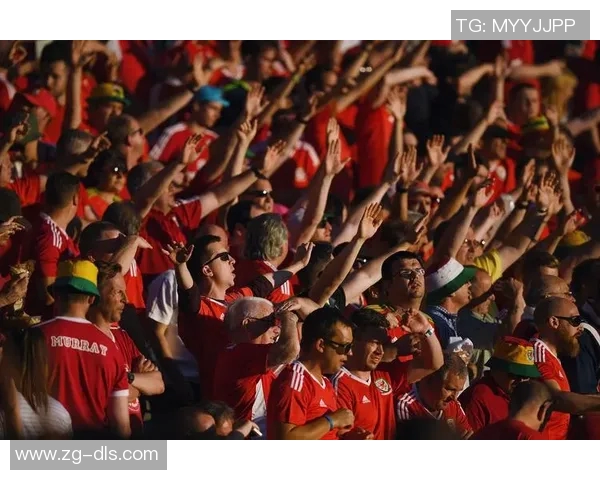 莱比锡红牛与赫根全场精彩对决回顾及赛后分析