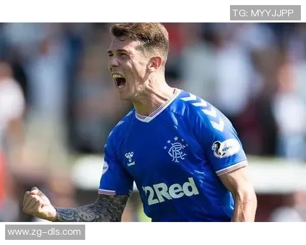 莫尔德与贝游击的激烈对决揭示足球战术的博弈与激情