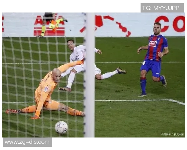 罗瑟汉姆主场迎战诺维奇双方争夺英冠积分榜重要位置