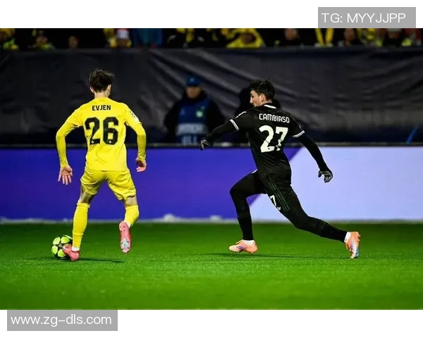 舍瓦对阵尤文精彩进球回顾与分析，重温经典瞬间与战术对决