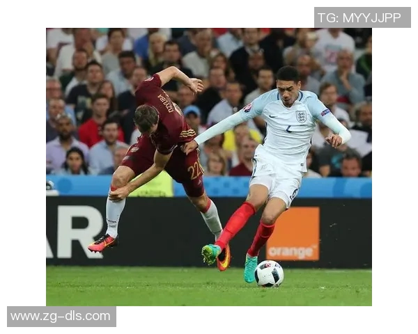 英格兰与俄罗斯比赛中角球数对比分析及其影响因素探讨