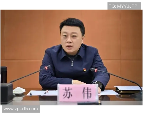 苏伟的奋斗历程：从普通青年到行业领军人物的成长故事