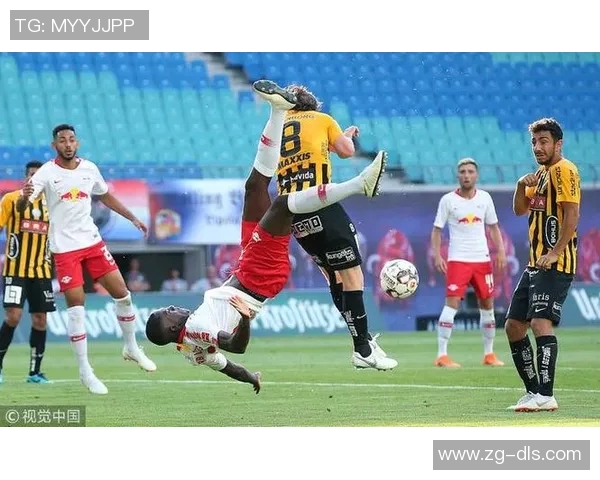 赫根与莱比锡对决前瞻及比分预测分析，谁能笑到最后