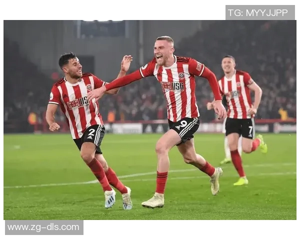 谢菲尔德联主场迎战维冈争夺英冠关键三分的激烈对决 谢菲尔德联主场迎战维冈争夺英冠关键三分的激烈对决