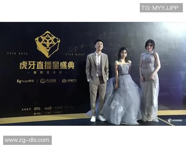 贵州与上海精彩对决直播视频全程回放及精彩瞬间分享