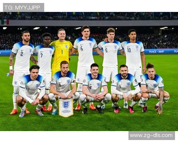 葡萄牙与马其顿比赛结果分析及精彩瞬间回顾