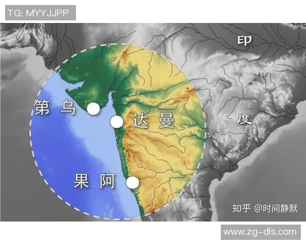 赖斯的外交智慧与全球战略影响力的深度解析与探讨 赖斯的外交智慧与全球战略影响力的深度解析与探讨