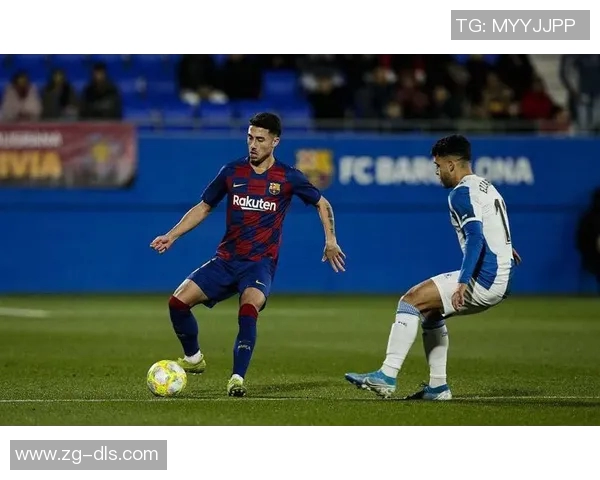 西班牙人迎战瓦尔全力争胜展现球队实力与斗志