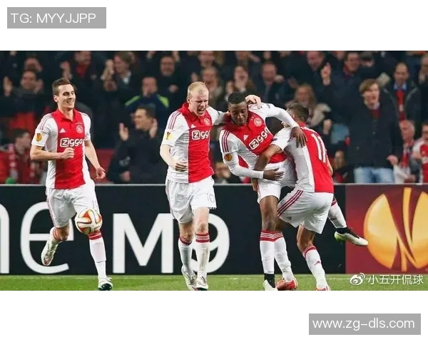 萨洛尼卡迎战埃因霍温争夺欧战资格赛重要胜利