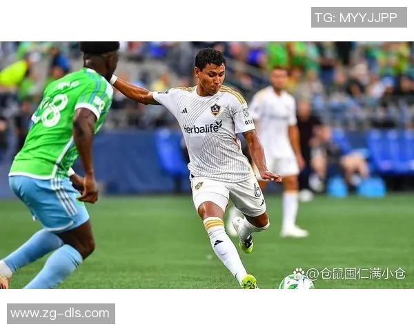 西雅图海湾人迎战洛杉矶银河展现足球激情与实力对决 西雅图海湾人迎战洛杉矶银河展现足球激情与实力对决