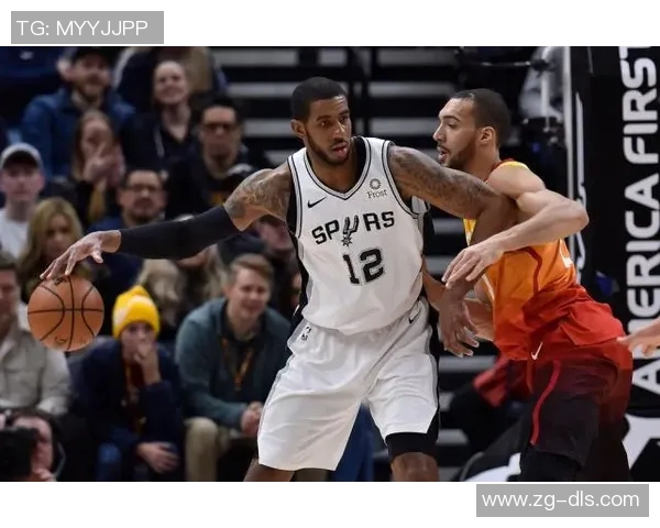 费雷拉与圣克拉精彩对决直播全程回顾与分析 费雷拉与圣克拉精彩对决直播全程回顾与分析