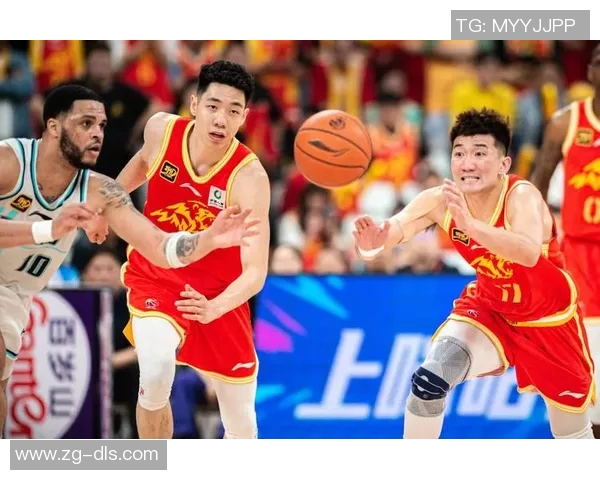 辽宁与浙江激战四分之一决赛谁能晋级半决赛的巅峰对决 辽宁与浙江激战四分之一决赛谁能晋级半决赛的巅峰对决