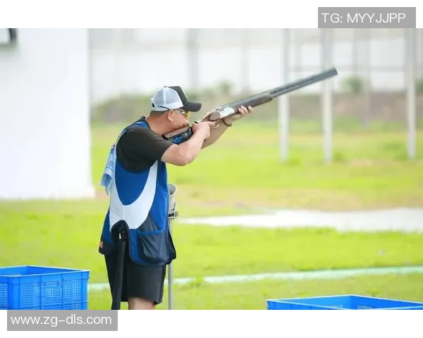 重庆极限运动队实力强劲荣登全国个人能力排行榜第八名
