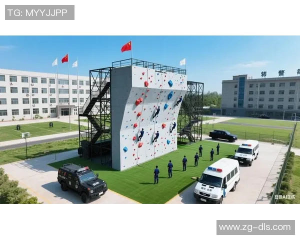 重庆攀岩队的节奏体系与攀岩战术的完美结合探讨 重庆攀岩队的节奏体系与攀岩战术的完美结合探讨