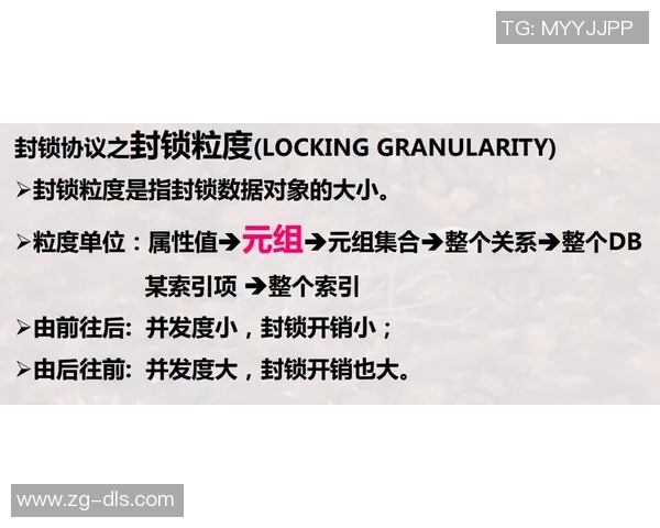 重庆羽毛球队技术表现深度分析与数据解读探讨 重庆羽毛球队技术表现深度分析与数据解读探讨