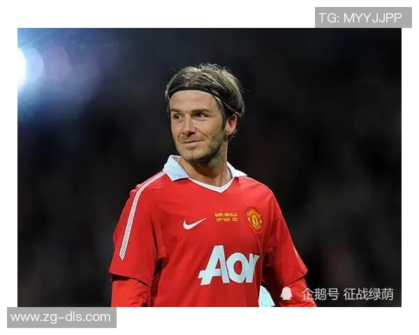 达尼洛的足球之路:从青涩少年到世界级球星的成长故事 达尼洛的足球之路:从青涩少年到世界级球星的成长故事