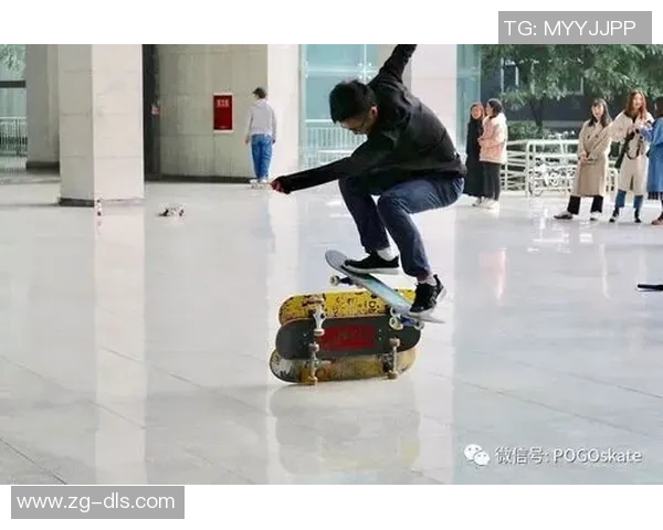 重庆滑板队以78分领跑马拉松大满贯积分榜展现强劲实力